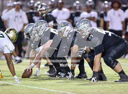 Thumbnail 3 in Basha @ Hamilton photogallery.
