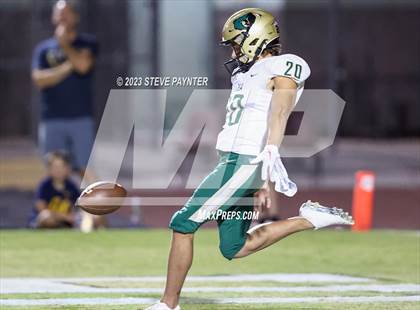 Thumbnail 3 in Basha @ Hamilton photogallery.