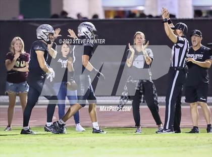 Thumbnail 3 in Basha @ Hamilton photogallery.