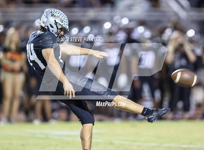 Thumbnail 1 in Basha @ Hamilton photogallery.
