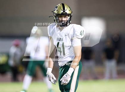 Thumbnail 3 in Basha @ Hamilton photogallery.