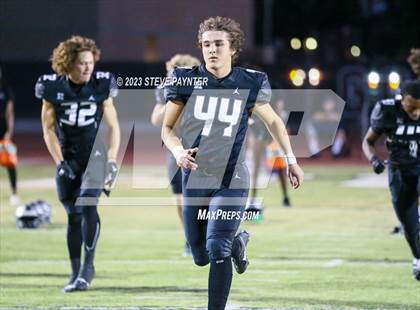 Thumbnail 3 in Basha @ Hamilton photogallery.