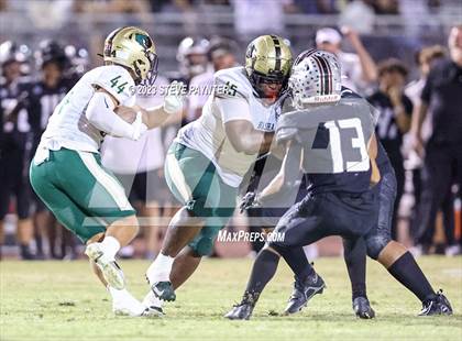 Thumbnail 3 in Basha @ Hamilton photogallery.