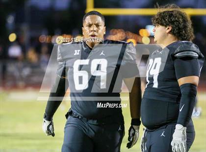 Thumbnail 1 in Basha @ Hamilton photogallery.