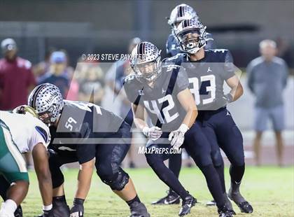 Thumbnail 1 in Basha @ Hamilton photogallery.