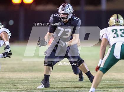 Thumbnail 1 in Basha @ Hamilton photogallery.