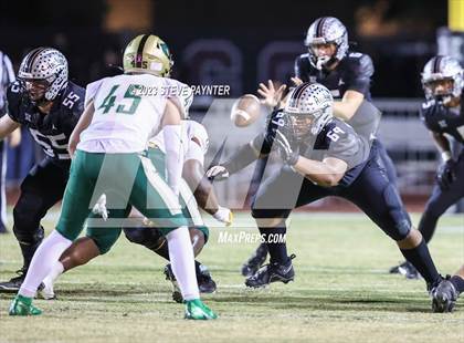 Thumbnail 1 in Basha @ Hamilton photogallery.