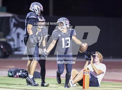 Thumbnail 1 in Basha @ Hamilton photogallery.