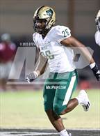 Photo from the gallery "Basha @ Hamilton"