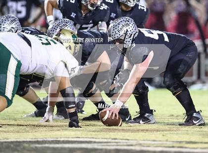 Thumbnail 3 in Basha @ Hamilton photogallery.