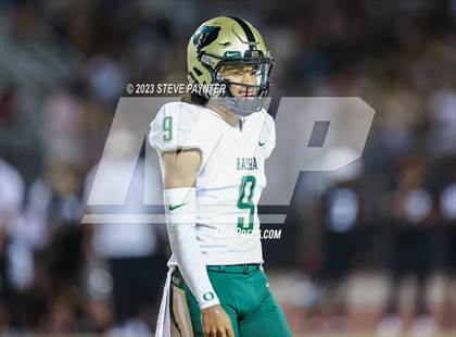 Thumbnail 2 in Basha @ Hamilton photogallery.