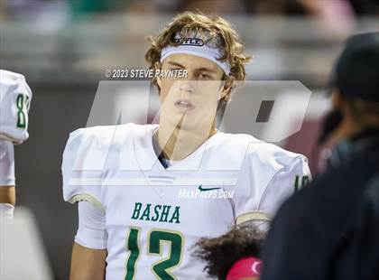 Thumbnail 2 in Basha @ Hamilton photogallery.