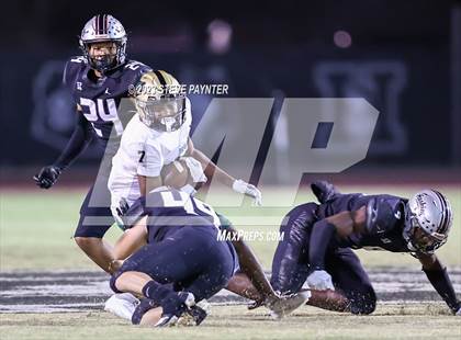 Thumbnail 3 in Basha @ Hamilton photogallery.