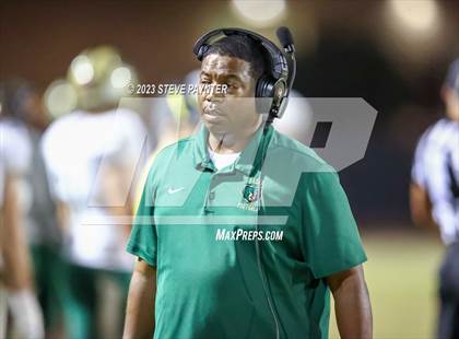 Thumbnail 3 in Basha @ Hamilton photogallery.