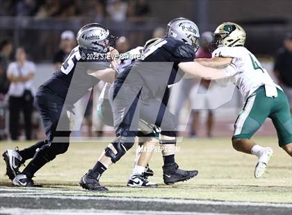 Thumbnail 1 in Basha @ Hamilton photogallery.