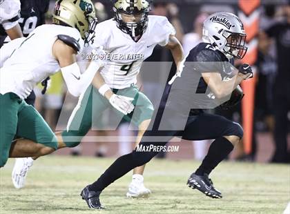Thumbnail 2 in Basha @ Hamilton photogallery.