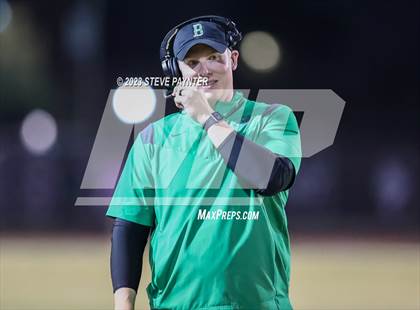 Thumbnail 1 in Basha @ Hamilton photogallery.