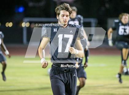 Thumbnail 1 in Basha @ Hamilton photogallery.