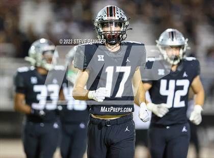 Thumbnail 2 in Basha @ Hamilton photogallery.