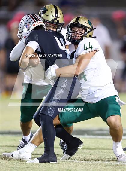 Thumbnail 1 in Basha @ Hamilton photogallery.