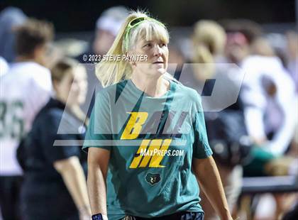 Thumbnail 1 in Basha @ Hamilton photogallery.