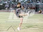 Photo from the gallery "Basha @ Hamilton"