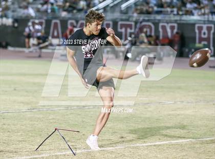 Thumbnail 3 in Basha @ Hamilton photogallery.