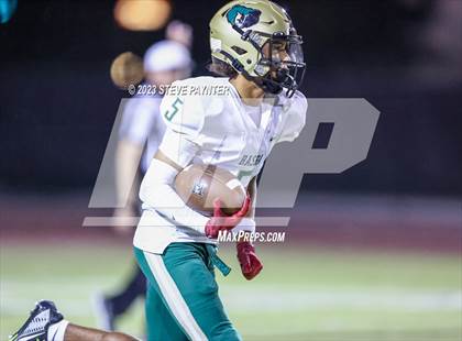 Thumbnail 1 in Basha @ Hamilton photogallery.