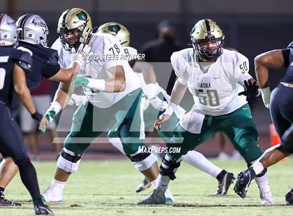 Thumbnail 3 in Basha @ Hamilton photogallery.