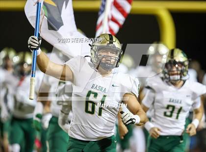 Thumbnail 2 in Basha @ Hamilton photogallery.