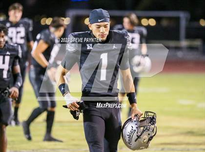 Thumbnail 3 in Basha @ Hamilton photogallery.