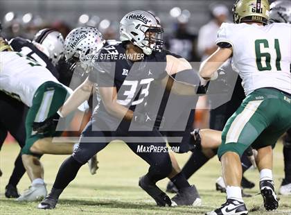 Thumbnail 3 in Basha @ Hamilton photogallery.