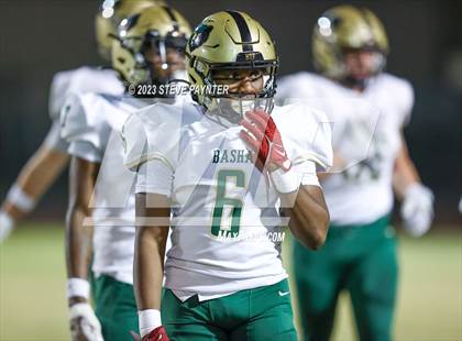 Thumbnail 3 in Basha @ Hamilton photogallery.