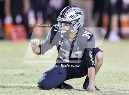 Thumbnail 1 in Basha @ Hamilton photogallery.