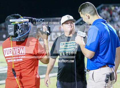 Thumbnail 2 in Basha @ Hamilton photogallery.
