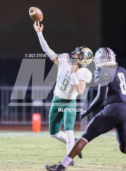 Thumbnail 3 in Basha @ Hamilton photogallery.
