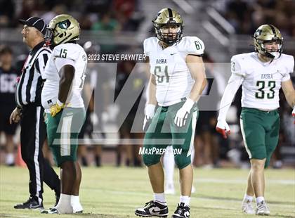 Thumbnail 1 in Basha @ Hamilton photogallery.