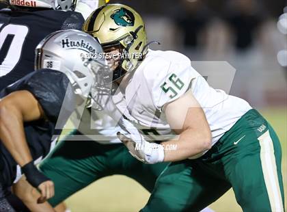 Thumbnail 2 in Basha @ Hamilton photogallery.