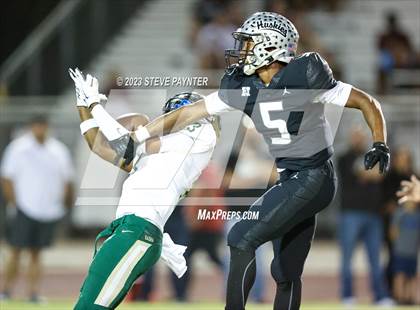 Thumbnail 3 in Basha @ Hamilton photogallery.