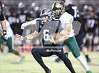 Photo from the gallery "Basha @ Hamilton"