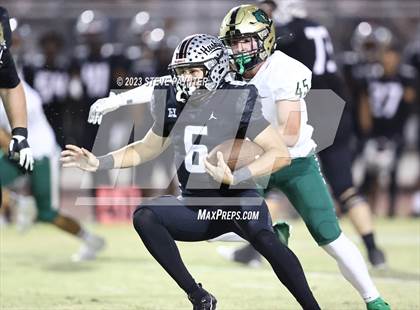 Thumbnail 2 in Basha @ Hamilton photogallery.