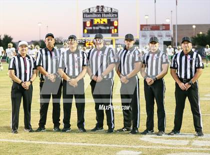 Thumbnail 2 in Basha @ Hamilton photogallery.