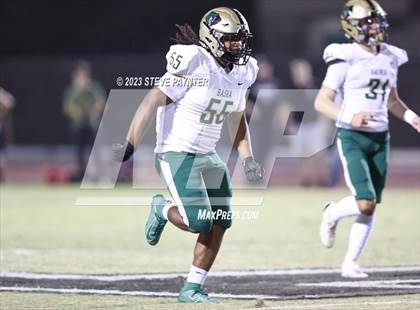 Thumbnail 1 in Basha @ Hamilton photogallery.