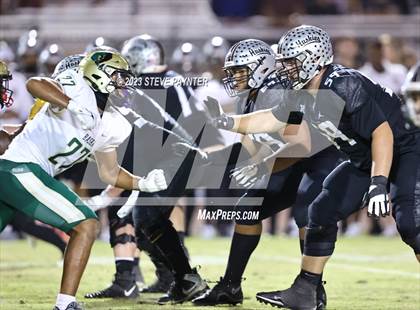 Thumbnail 1 in Basha @ Hamilton photogallery.