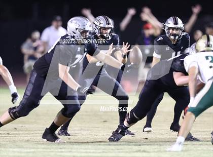 Thumbnail 1 in Basha @ Hamilton photogallery.