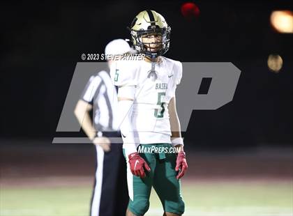 Thumbnail 3 in Basha @ Hamilton photogallery.