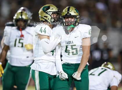 Thumbnail 2 in Basha @ Hamilton photogallery.