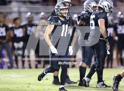 Thumbnail 3 in Basha @ Hamilton photogallery.