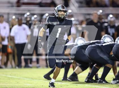 Thumbnail 1 in Basha @ Hamilton photogallery.