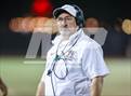 Photo from the gallery "Basha @ Hamilton"
